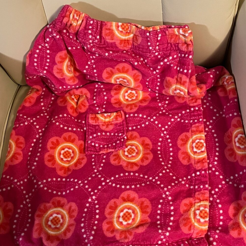 Bath Wrap - Teen Girls' - Xhilaration
